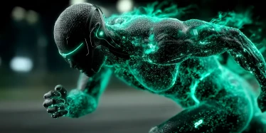 456a539c89f4e862a99deaef09dd13ea1d12df52