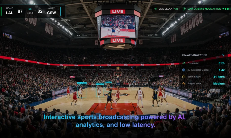 ai-powered-interactive-sports-broadcasting-1