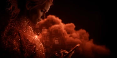 alaito_agency_modern_cloud_data_system_visualized_through_sec_a4bad865