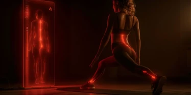 provides-real-time-coaching-tips-when-the-software-detects-poor-posture.-it-provides-instant-indications-for-correct-movement