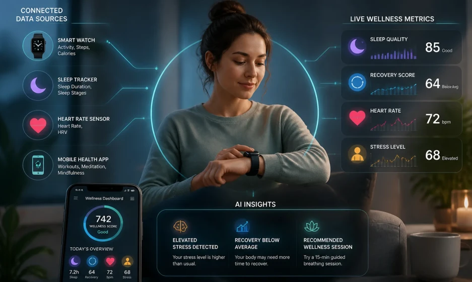 connected-digital-wellness-ecosystem