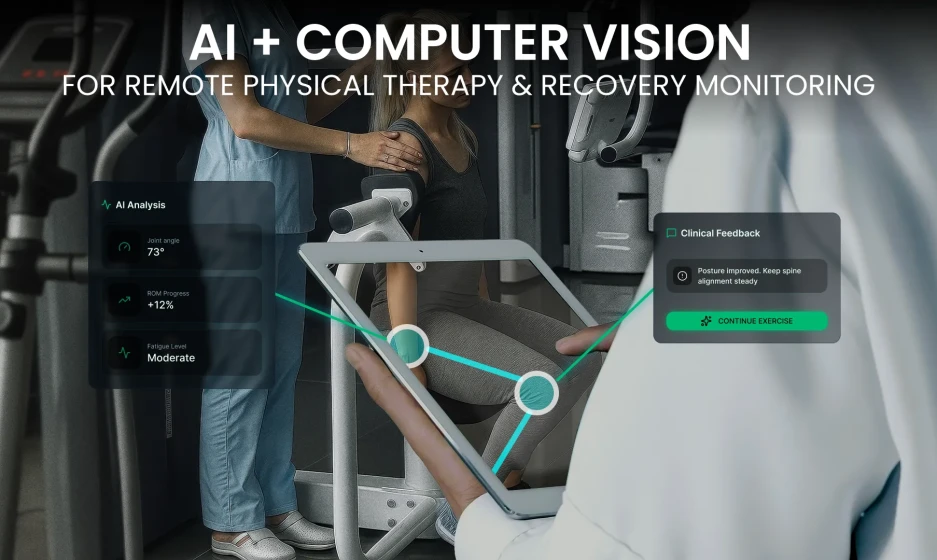 ai-powered-digital-rehabilitation-1