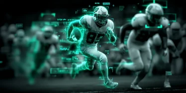 bc89c302826648cd414250223877a12064f7827c