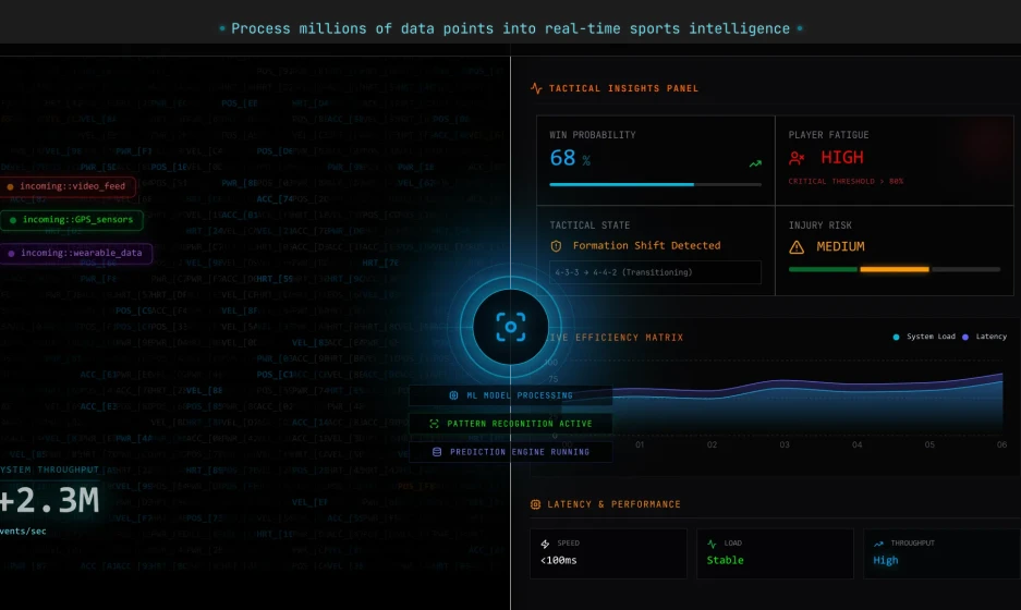 ai-powered-sports-data-intelligence-engine-1