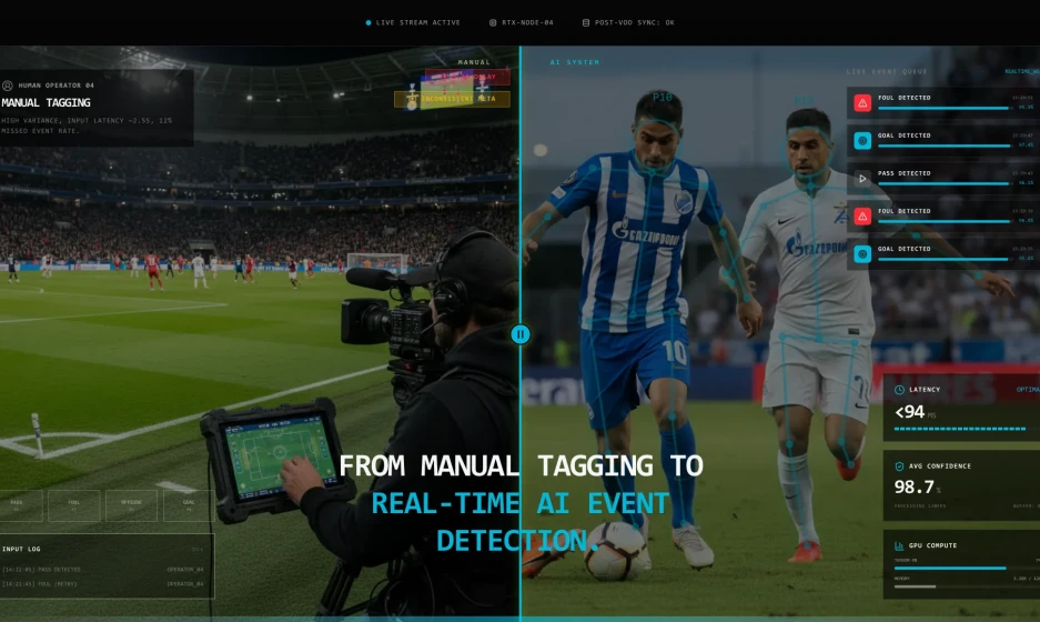 replacing-manual-event-tagging-1
