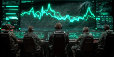 d00814c6f0651d7373fc214a2fc2fb3ef393cfad