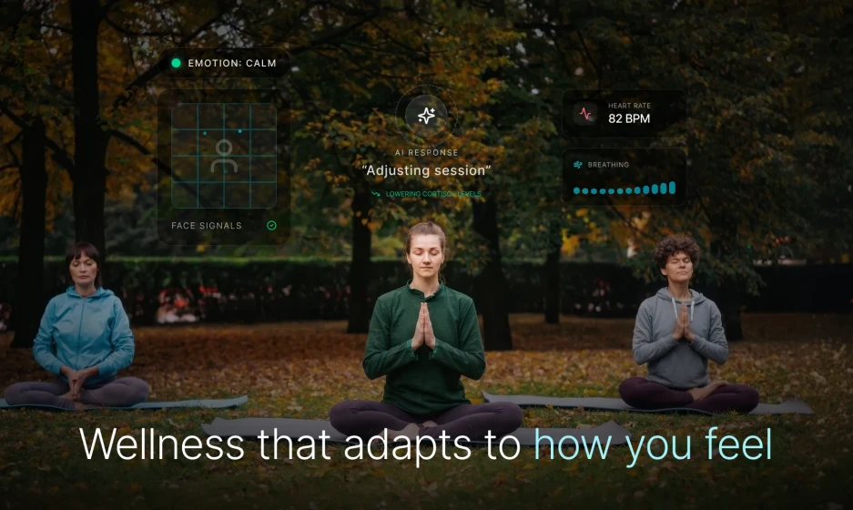 ai-that-understands-the-user-1
