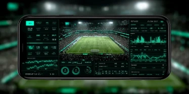 b981132aa768031d806b1acff055ef589f44124c