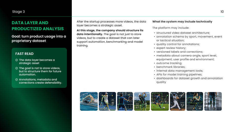 Brochure page preview 4