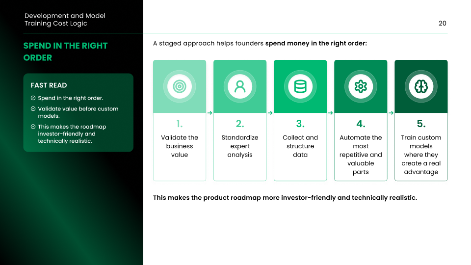 Brochure page preview 6