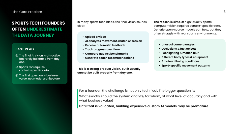 Brochure page preview 1