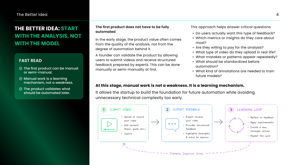 Brochure page preview 2