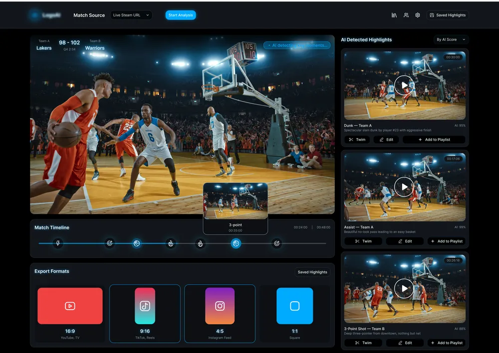 live-match-highlight-generator-1