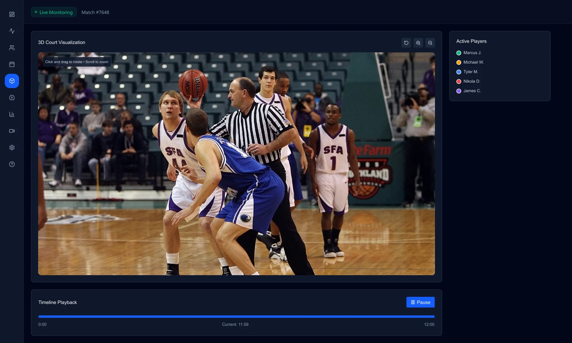 3d-match-visualization