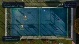 ai-powered-real-time-padel-match-analysis