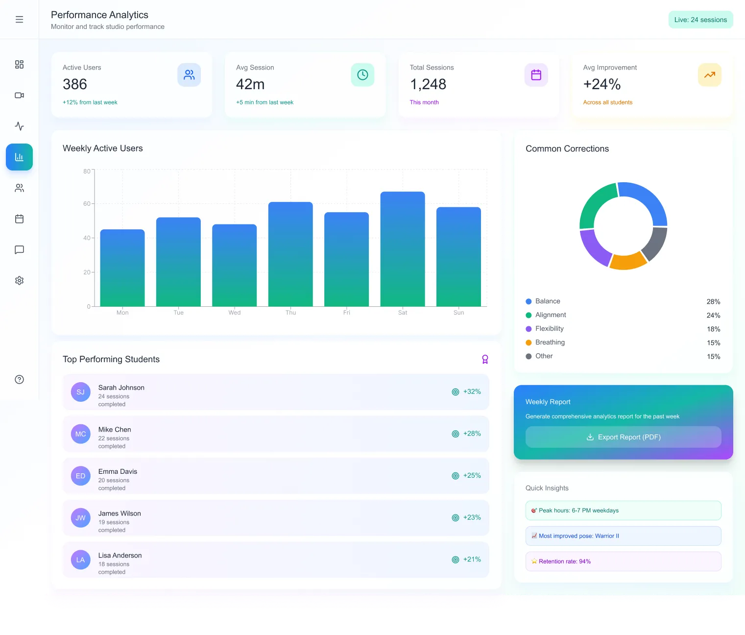 admin-dashboard-for-studios-1-1