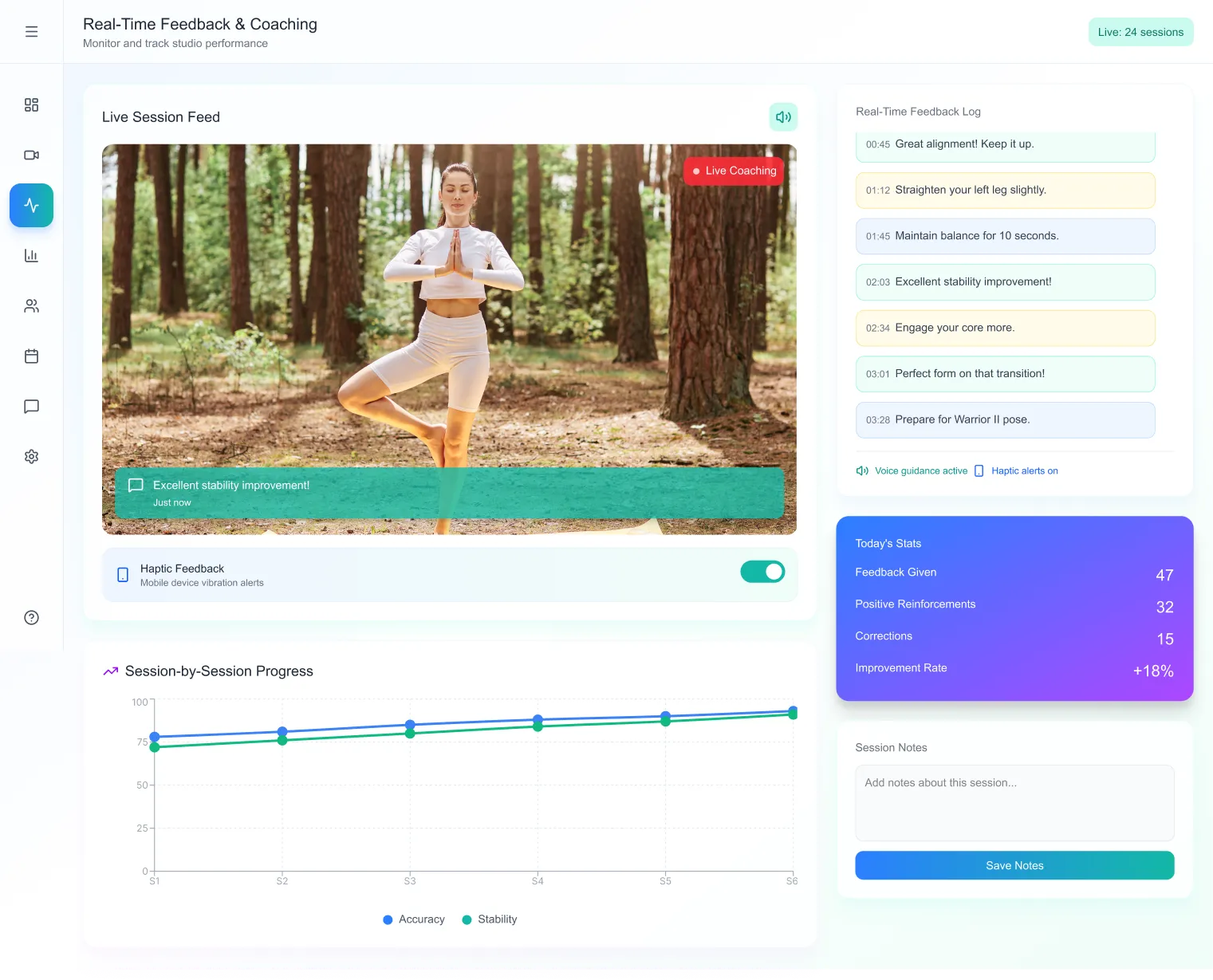 admin-dashboard-for-studios-1