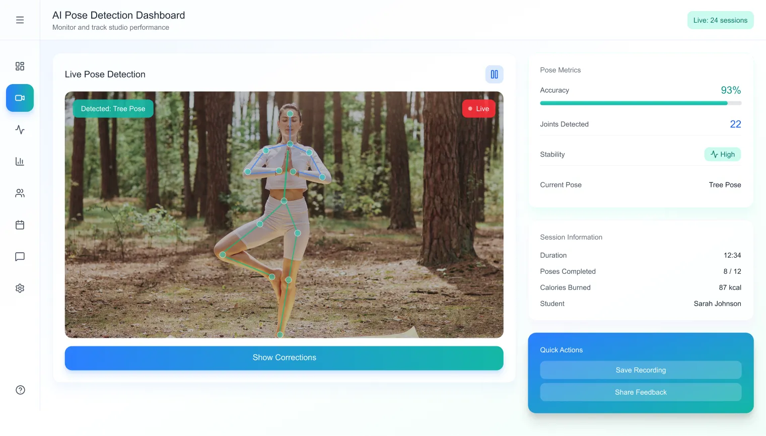 admin-dashboard-for-studios-2