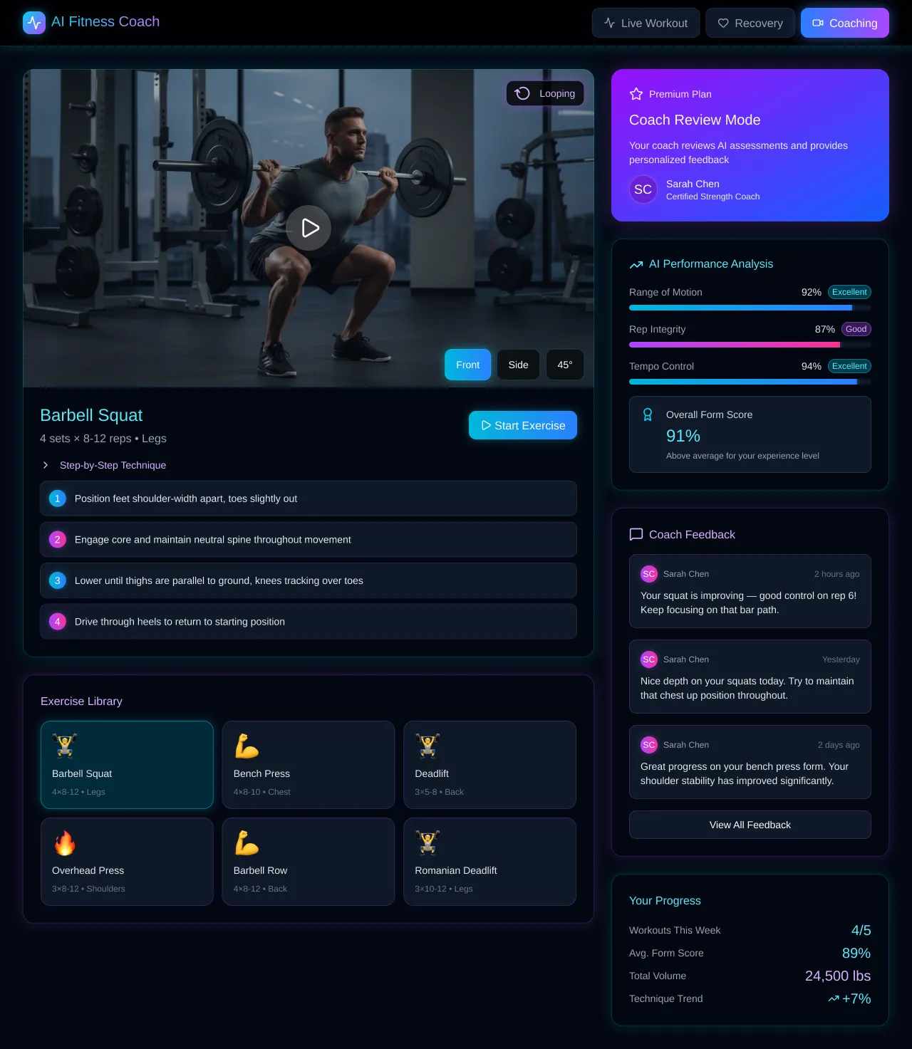 hybrid-coaching-smart-video-library