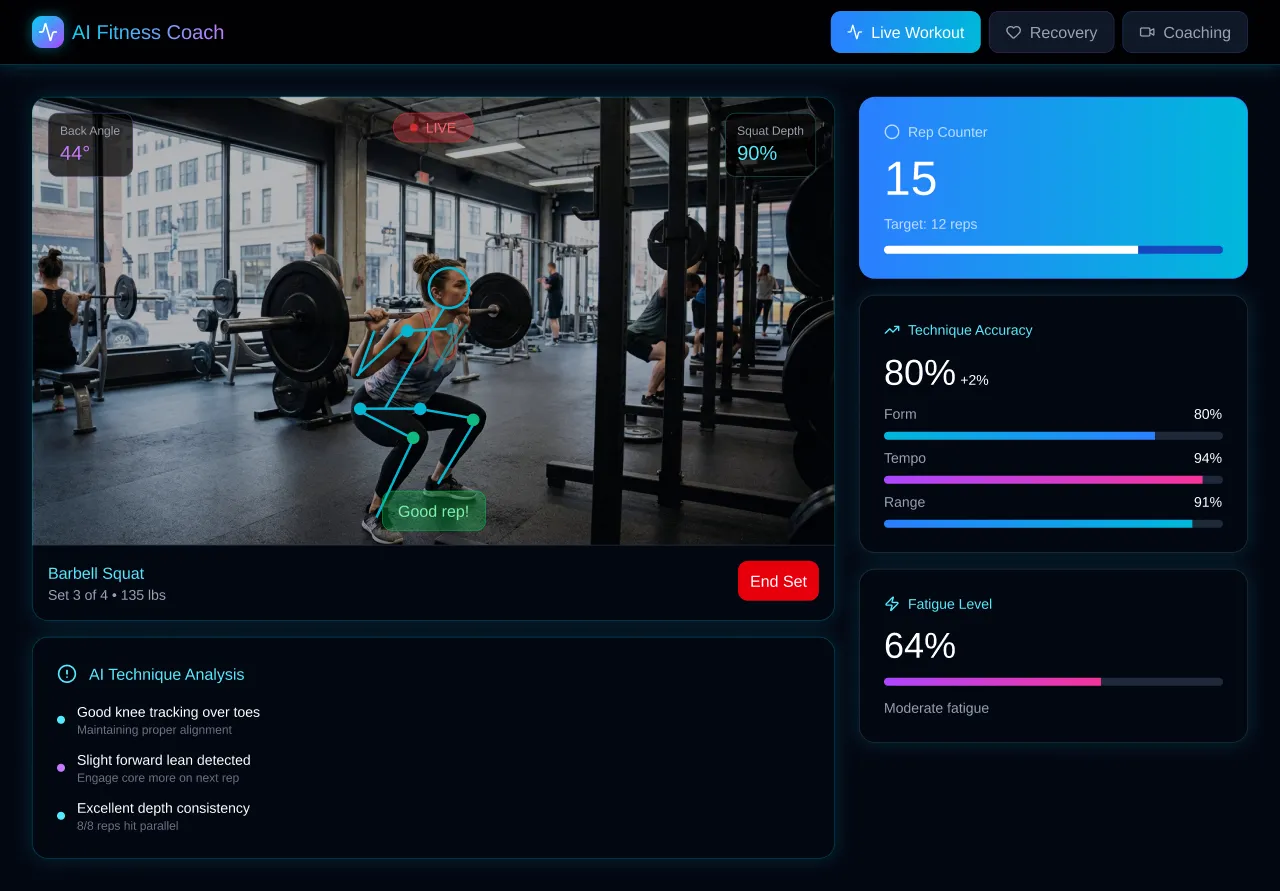 live-workout-cv-tracking-technique-feedback