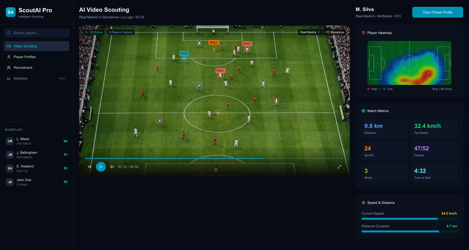 ai-video-scouting-player-tracking-dashboard