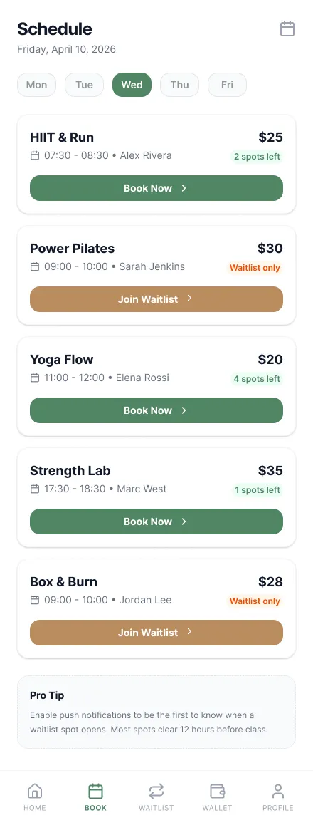 booking-experience-client-app-1