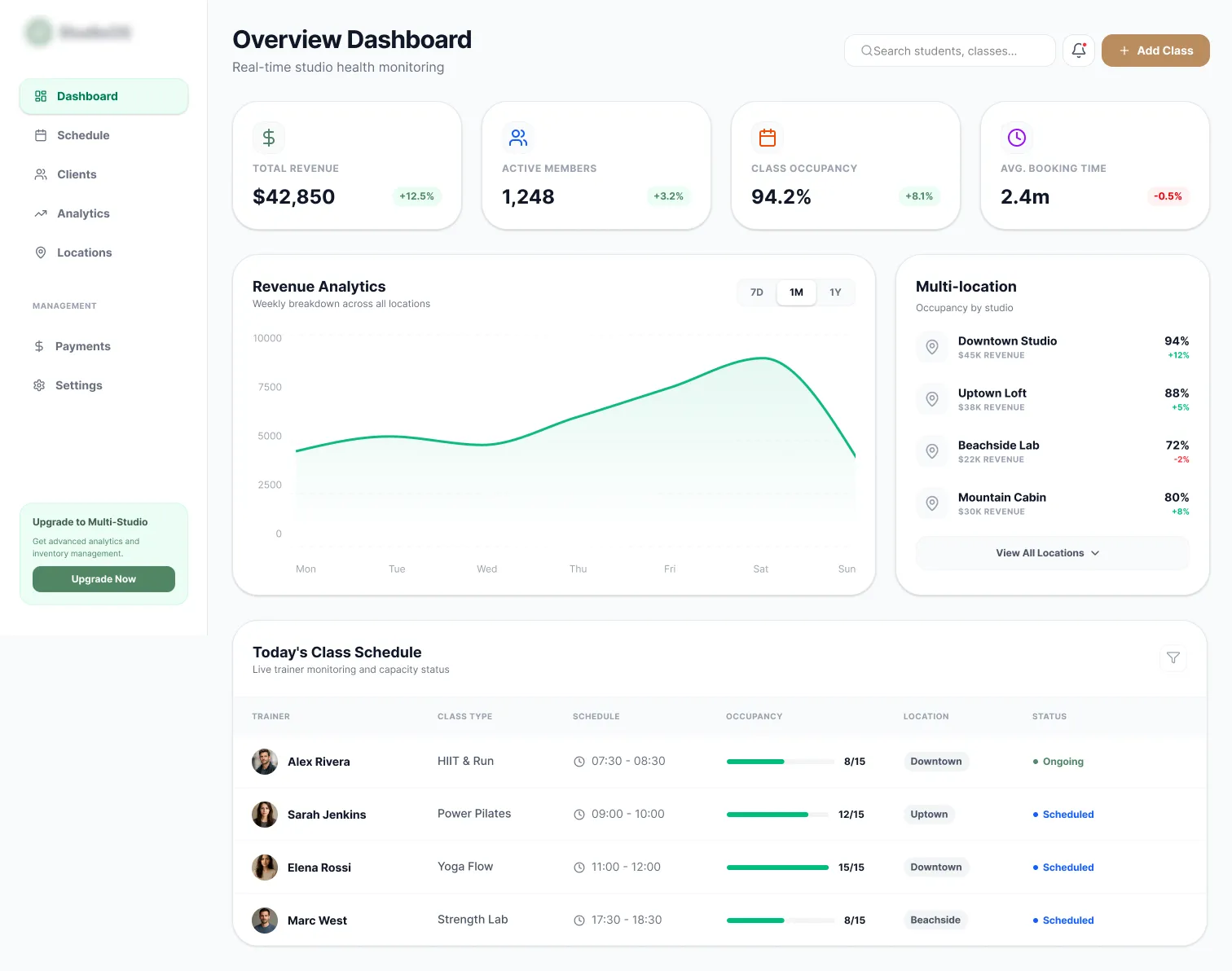 crm-dashboard