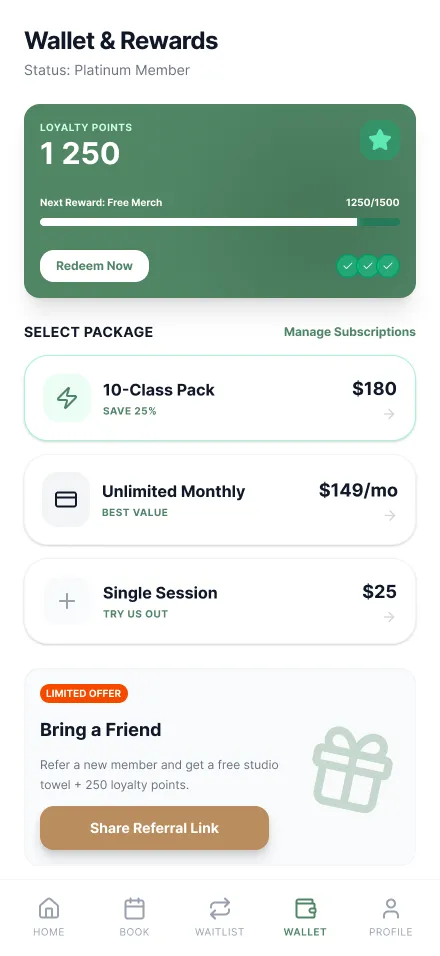 payments-loyalty-1