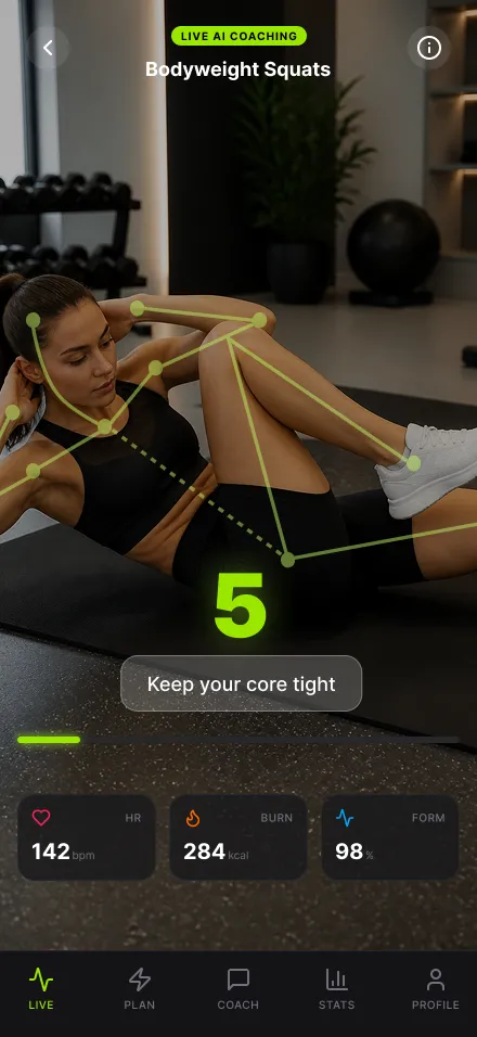 live-workout-coaching