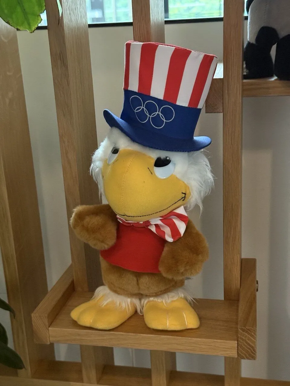 paradigmast-the-spot-2026-olympic-museum