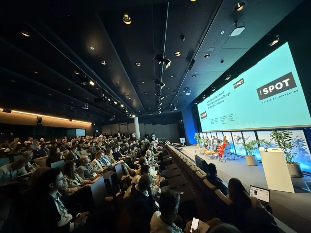sic-ai-robotics-2026-startup-pitch-finals