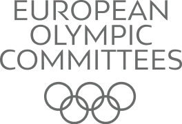 european_olympic_committees_wordmark-1