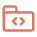 folder-code-1