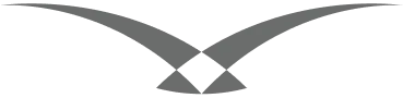 hawk-eye_innovations_idstahdv32_1-1