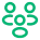 icon-1