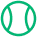 icon-20