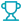 icon-2026-09-21t181937.432