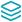 icon-2026-09-21t183110.492