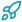 icon-2026-09-21t183113.298