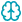 icon-2026-09-21t183115.986