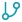 icon-2026-09-21t183118.373