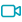 icon-2026-09-21t183121.234
