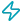 icon-2026-09-21t183147.138