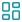 icon-2026-09-21t183149.757