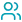 icon-2026-09-21t183153.170
