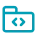 icon-2026-09-21t183213.777