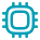 icon-2026-09-21t183216.159
