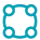 icon-2026-09-21t183218.576