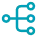 icon-2026-09-21t183221.303