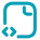 icon-2026-09-21t183223.516